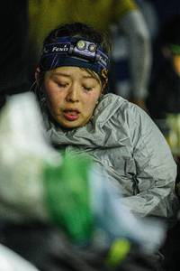 BIB: 
                            <button type="button" onclick="openModal(22308186)" class="btn btn-primary btn-sm float-right btn-popup" data-toggle="modal" data-target=".modal-high-quality">
                        <i class="fas fa-shopping-cart"></i> Add to Cart
                    </button>
                                            <button type="button" onclick="isThisMe(22308186, true)" class="btn btn-success btn-sm float-right btn-popup btn-isme hidden" data-toggle="tooltip" data-placement="bottom" title="นี่คือรูปของคุณใช่ไหม คลิกที่นี่เพื่อเอาเข้าอัลบั้ม">
                        <i class="fas fa-plus"></i> Add to album
                    </button>
                    <button type="button" onclick="isThisMe(22308186, false)" class="btn btn-warning btn-sm float-right btn-popup btn-isnotme hidden">
                        <i class="fas fa-ban"></i> Remove from album
                    </button>